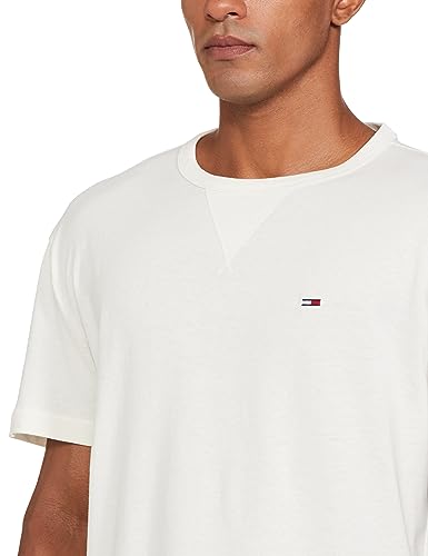 Image of Tommy Hilfiger Men T-Shirt