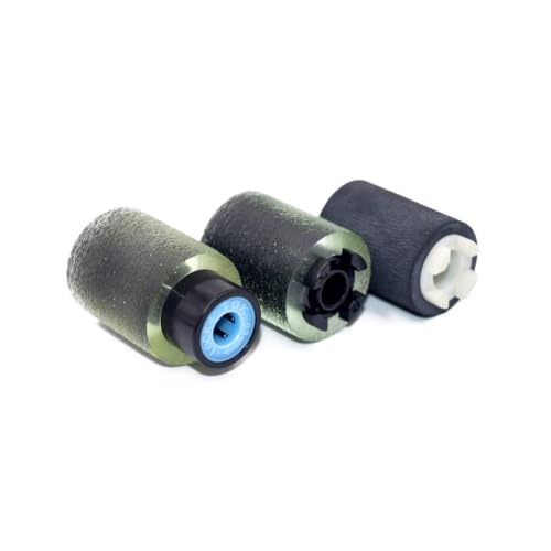 Kit rouleau de ramassage papier Ricoh MP6054 solution aux erreurs de chargement