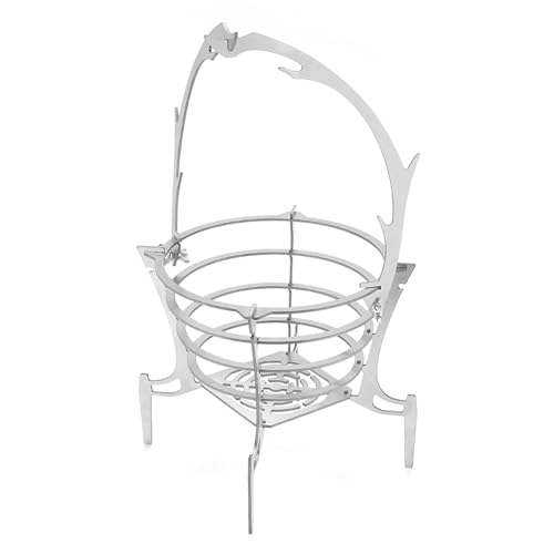 Α RpNg p` Α \ Lv g y 460g XeX ܕt g O AEghA oR (Vo[)