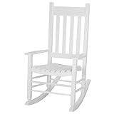 Outdoor Rocking Chair Patio...