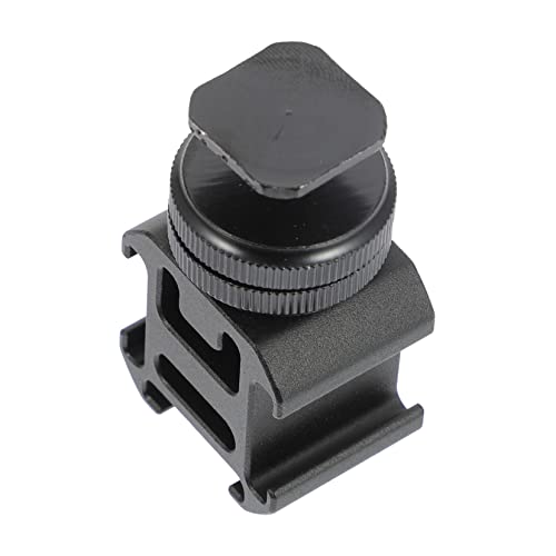 WATIIFUFU zbgV[}Eg A_v^[ lWΉ Orڑ tbV}CNp OpA_v^[ y RpNg ^ѕ֗