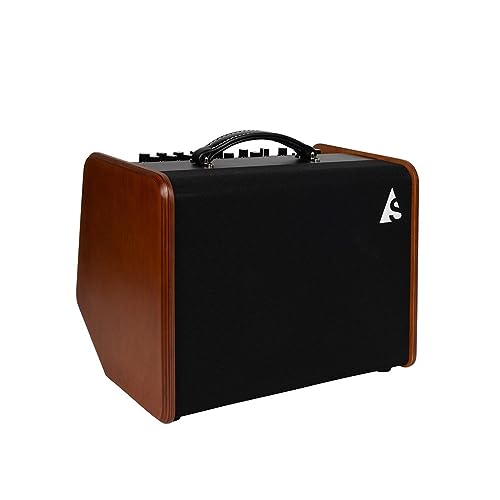 Godin 050154 Amplifier Speaker cover