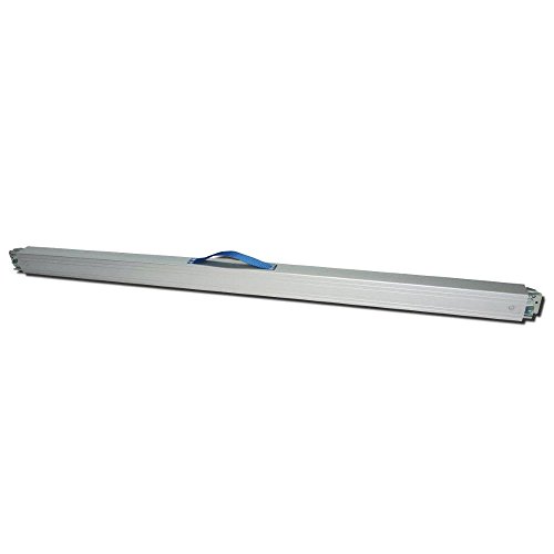 Amazon | 運送お助け隊 ラッシングバー FE8066-1 (1533～1780mm)【個人