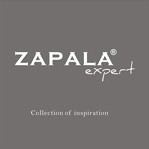 Zapala Expert CR168U Alarm Clock Radio For Bedroom thumb #5