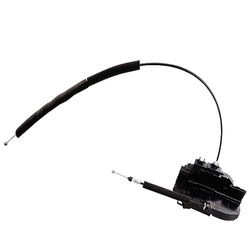 Moteur Centralisation de Porte 80501EB300 pour Serrure Navara NP300 Pathfinder