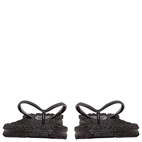 Image of Ilse Jacobsen HORNBAEK Women's Cheerful 01 Flip-Flop.