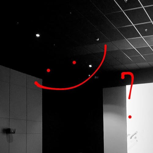 aku kenapa kenapa juga harus gpp