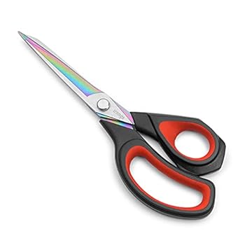best fabric scissor