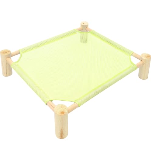 NUOBESTY ঒ރnbN ؐbNxbh ʋCbV\ ϖՐ ঒ޗpT}[xbh P[Wݒup 1Zbg