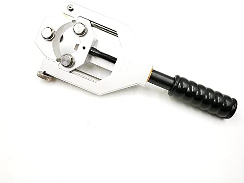 Haicable KBX-65 Cable Stripping Tools For Semiconductor Layer Max Dia. 65mm Wire Stripper