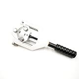 Haicable KBX-65 Cable Stripping Tools For Semiconductor Layer Max Dia. 65mm Wire Stripper