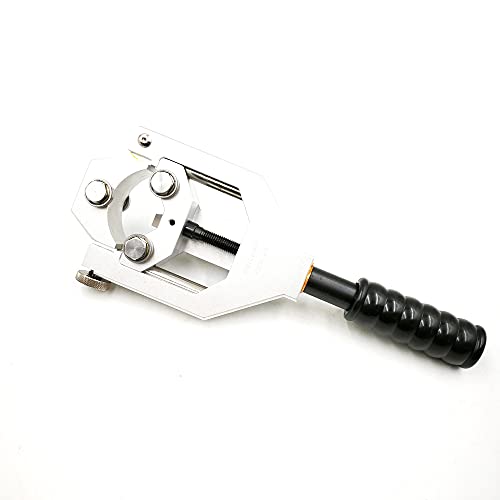 Haicable Kbx-65 Cable Stripping Tools For Semiconductor Layer Max Dia. 65Mm Wire Stripper #TOP3