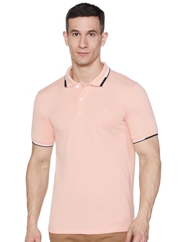 Image of Allen Solly Men T-Shirt