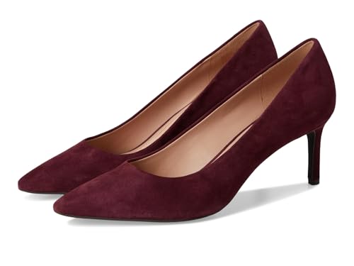 Cole Haan Women's Go-to Janey Pumps