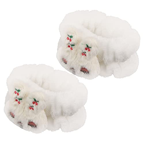 Beaupretty 1 yA XgXg  V[pXgoh {fBp}CNt@Co[^I cp̎qp񃊁[h Xppoh z KȃXgoh TSt[X 