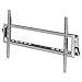 BLT66587 - Balt 66587 Wall Mount for Flat Panel Display