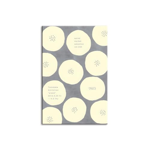 A[g|X^[ k |X^[ ART fUC A[gvg CeA t[ miV {^jJ  L _ X^CbV mN J[ A[gpl ؘgt̊i? (60x90cmi24x36inj,A)