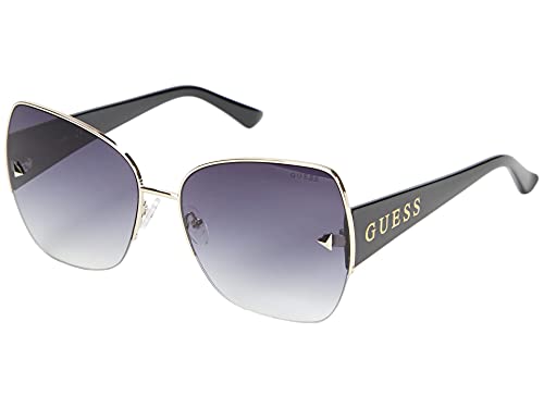 GUESS GF6136