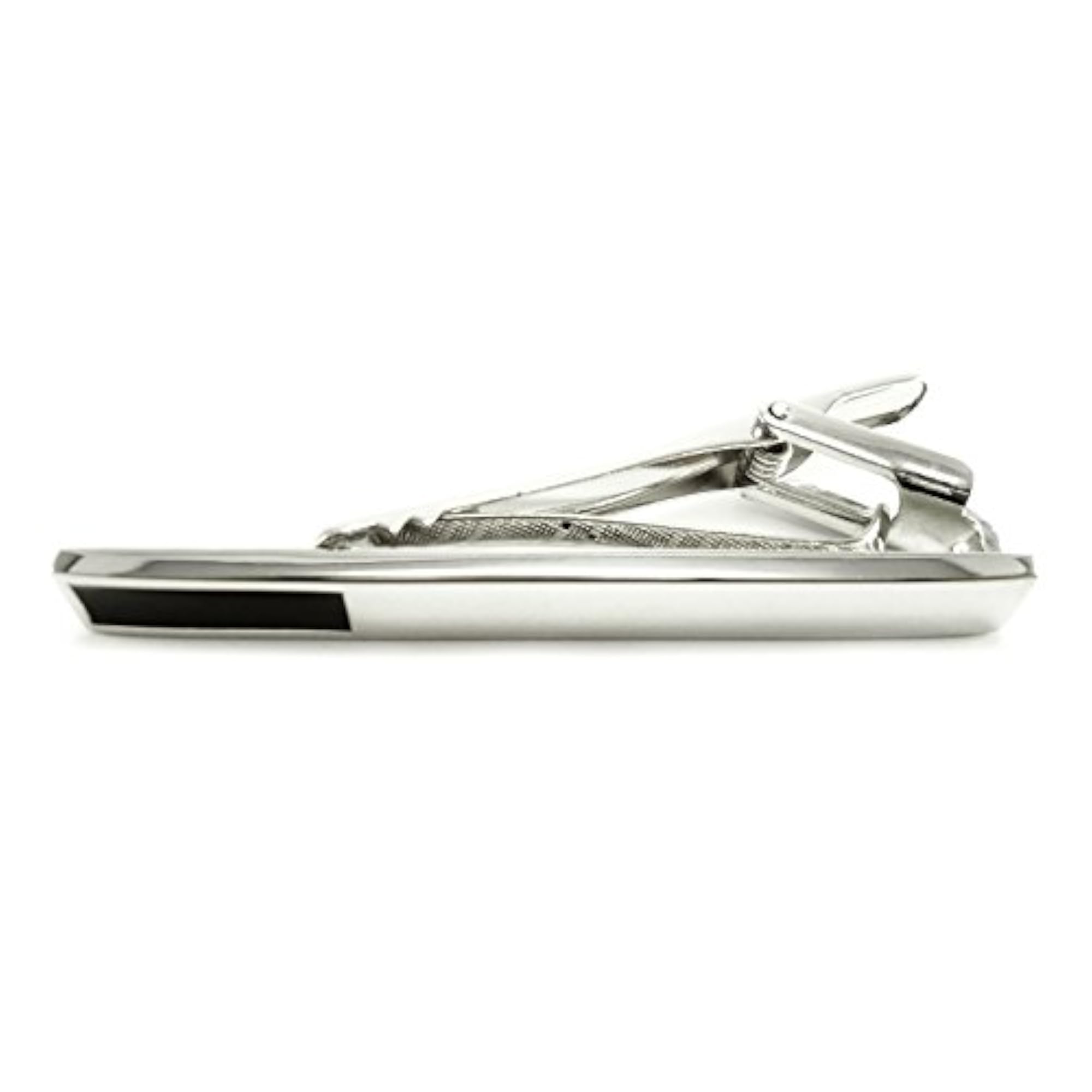 Men's Minimalist Tie Pin, Elegant Accessory