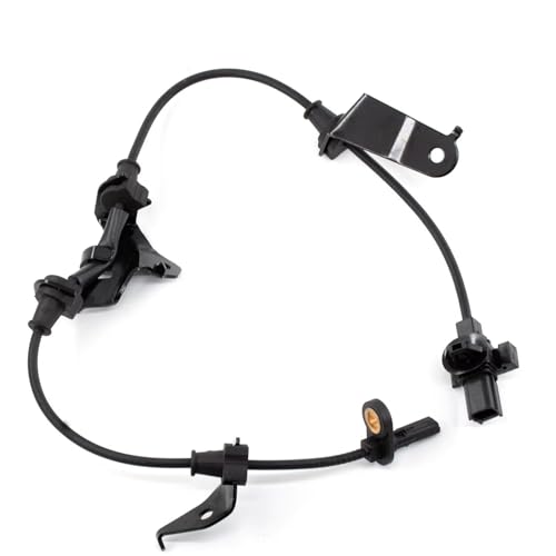 Capteur ABS Accord 2008-2012 avant gauche droit 57455-TA0-A01