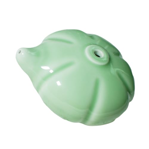 EXCEART oi[LCeBOpi ̐ CNe H ̃CNH CNANZT[ ڂ^̃CN M Green Z