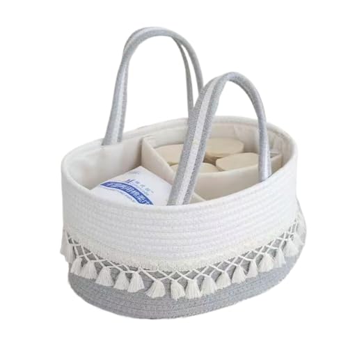 Smedic Ԃ̂ނƂ̎[oXPbgA[A^bZA҂݁A扻AO\A^щ\B (O[)