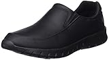  Zapatos Suecos Noak