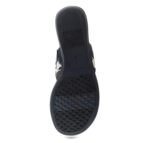 Image of Aerosoles Illia