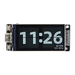 LILYGO – LILYGO T-Display-S3 ESP32-S3 1.9 Zoll ST7789 LCD Display TTG