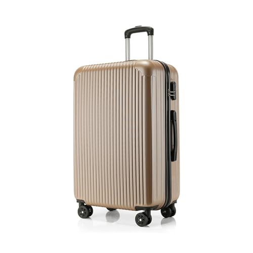 eʎ[A֗ȃX[cP[X gуobO y COs o gуobO É 360x]LX^[ ϏՌ G{XH