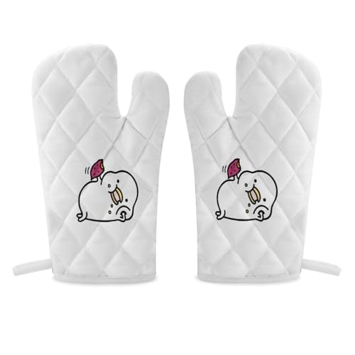 ϔM Lb`~g 邹g 2g  d\ ݂艺Rt Ep |GXe  I[u dqW g[X^[ BBQΉ Lb`pϔMO[u