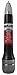 Dupli-Color AFM0373 Dark Toreador Red Ford Exact-Match Scratch Fix All-in-1 Touch-Up Paint - 0.5 oz (0.25 oz. paint color and 0.25 oz. of clear)
