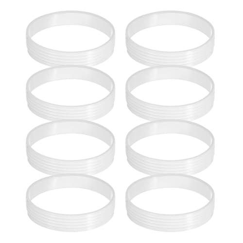 Anillos de copa para hoyos de golf ideales para instalar en el jardín o campo de prácticas