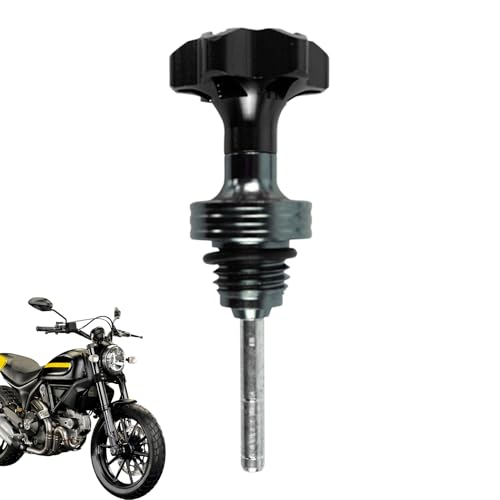 IC^NvʃXeBbN | A~jEvʃXeBbN ICfBbvXeBbN - XN[^[ I[goC ICXeBbN fBbvXeBbN A~W[Q[W ICt`FbN