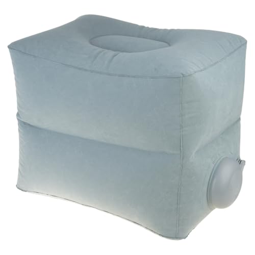 �A�у|�[�^�u���t�b�g���X�g���t�b�g���X�g���b�O�N�b�V��������s�@��ԗp