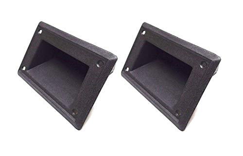 speaker handle price