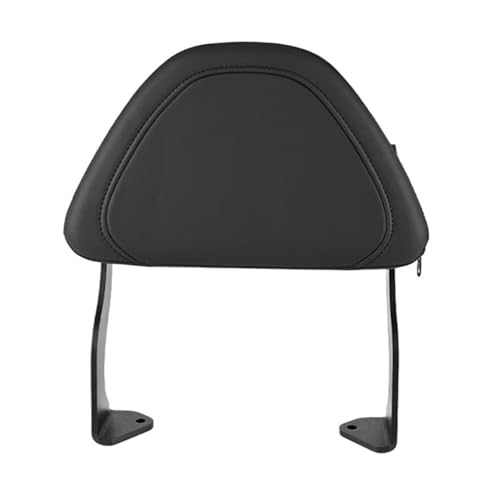 Dossier moto arrière réglable accessoire Pan America 1250S