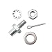 Edelbrock 8009 THROTTLE LINKAGE