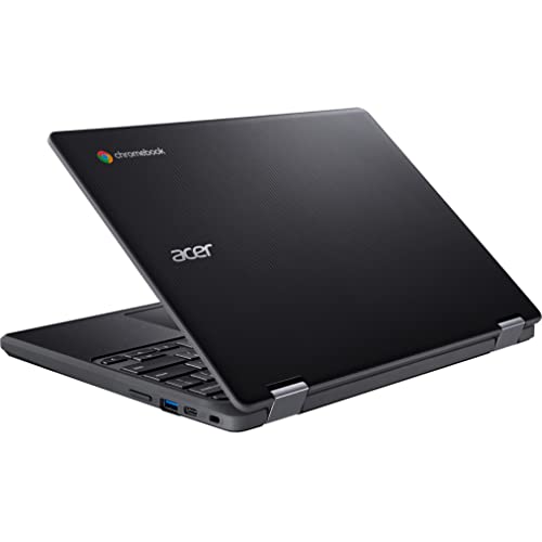 Image of Acer Chromebook Spin 511 Laptop R753T-C2MG (Renewed)