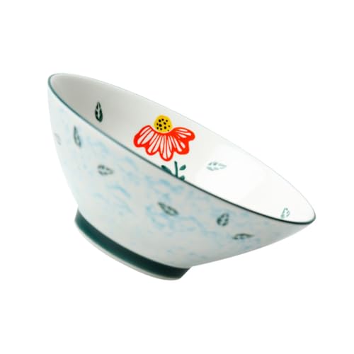 Generic ̃[ X[v{E ? AWAk[hΉ ~ߒ H@gp ^e