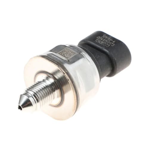Capteur de pression de rampe carburant 12635273 pour injection moteur 5PP114