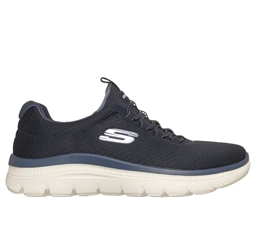 Image of Skechers Womens Summits Plus Summer Haze