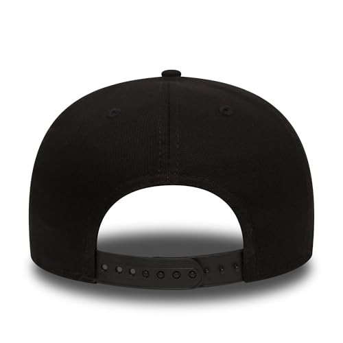 Casquette New Era MLB 9FIFTY NEW YORK YANKEES EU / - vue 6