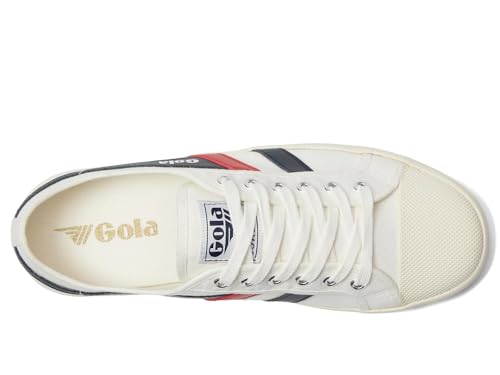 Gola Women's Coaster Fashion Sneaker2