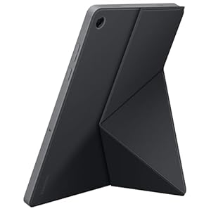 Samsung Book Cover EF-BX230 voor de...