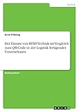 Books on Demand