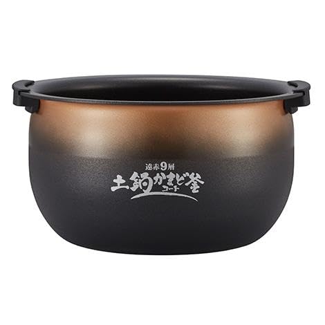 タイガー魔法瓶 圧力炊飯器JPC-K18S WP(JPC-H180) 1升 タイガー魔法瓶 圧力炊飯器JPC-K18S WP(JPC-H180) 1升