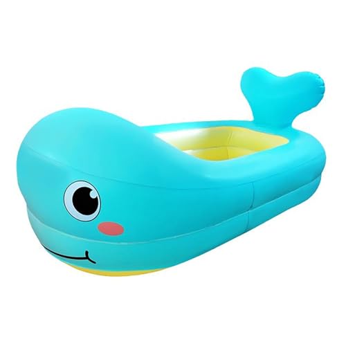 v[ ܂肽ݎ qpoX^u ybgv[ NW 90x50x25cm Vѐ܂ [֗ ύ ϖC V ҏ΍ ƒp p AEghAp ^ VуXC~O