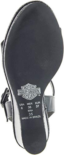 Wolverine D84391
