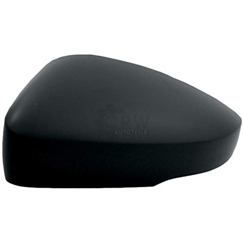 Gehäuse Rechts für (6R_) Außenspiegel Spiegelkappe